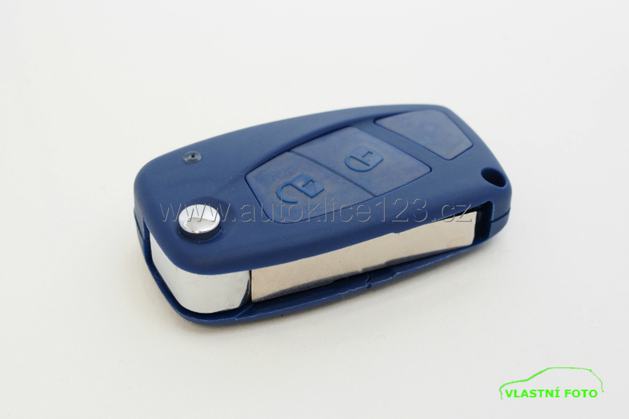 Obal-vyklopny-klic-FIAT-2-tlacitka-typ-II