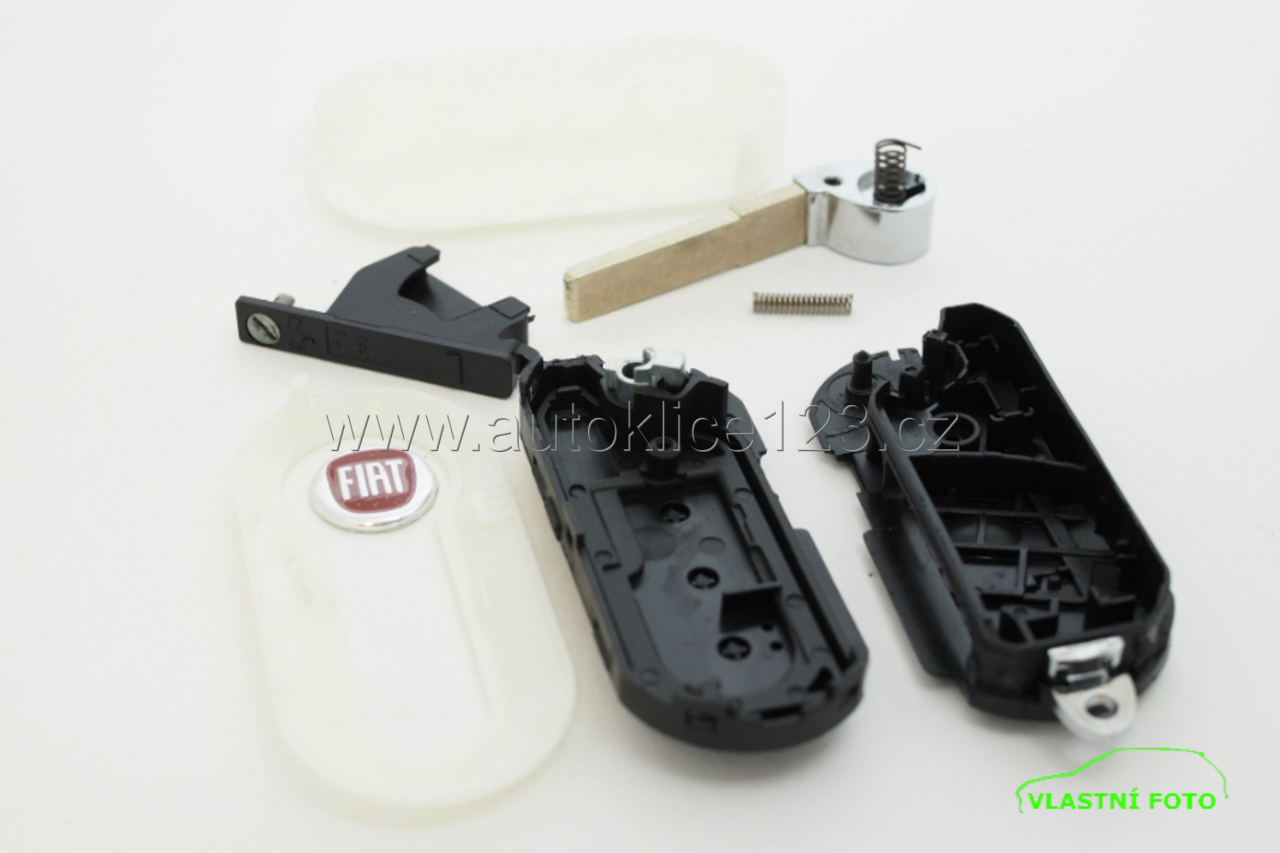 Obal-klic-FIAT-500-BRAVA-PANDA-PUNTO-STILO