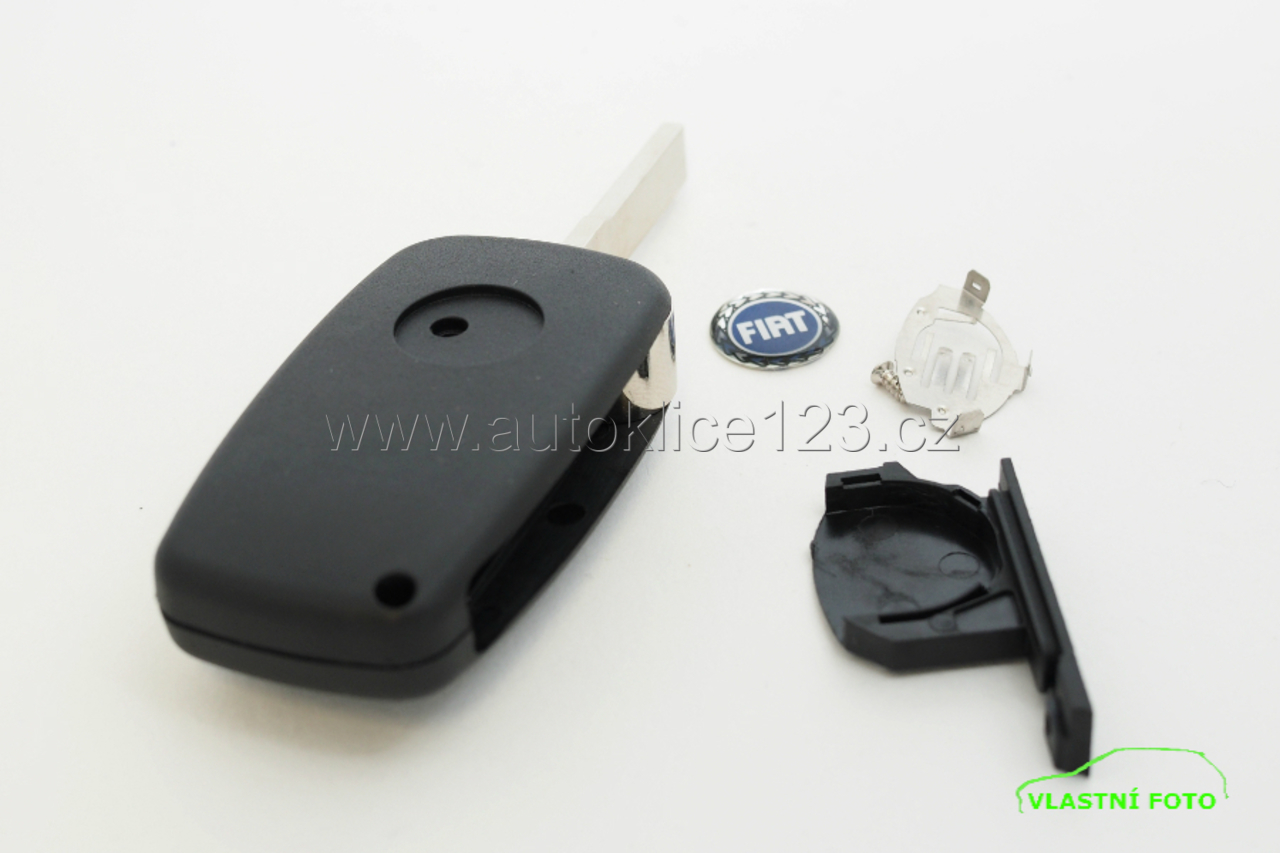 Vystrelovaci-klic-FIAT-3-tlacitka-obal-typ-I