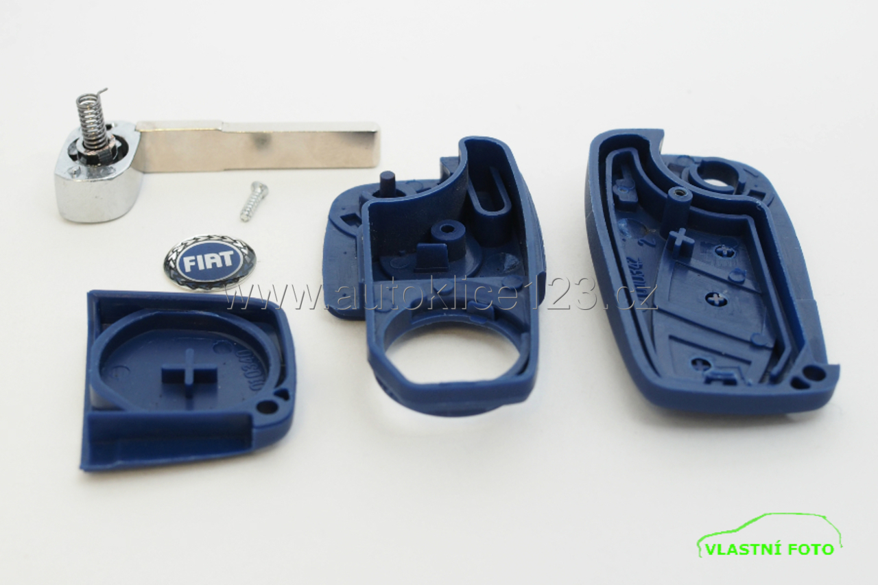 Nahradni-klic-FIAT-2-tlacitka-typ-II-vnitrni-cast