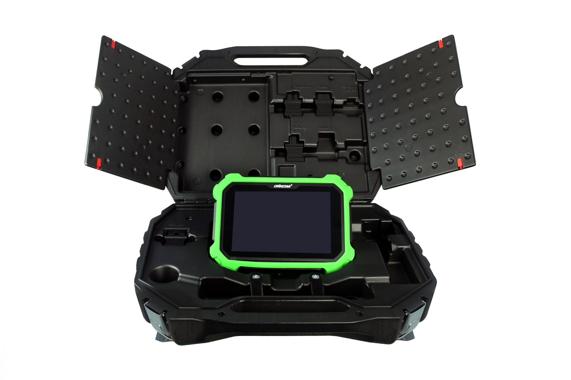 obdstar keyy master DP plus_ obdstar X300