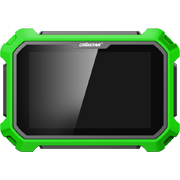 OBDSTAR KEY MASTER DP PLUS